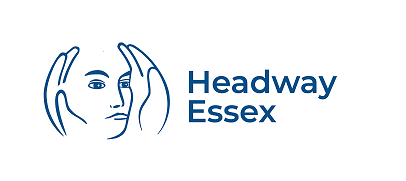 Headway Essex